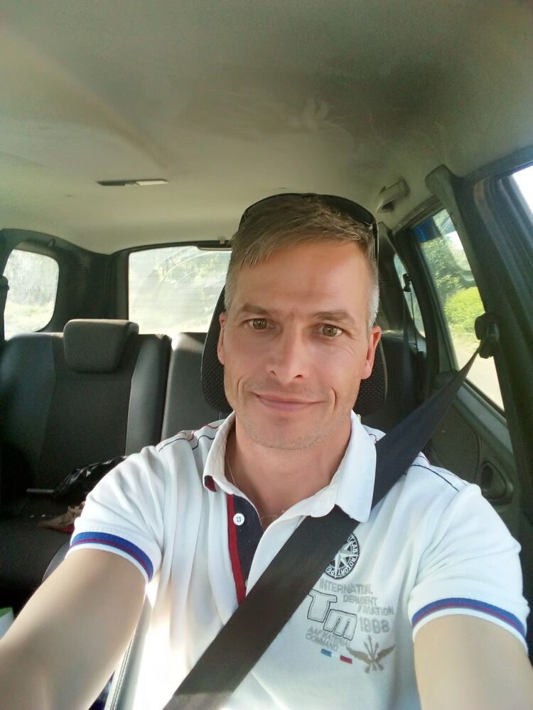  ,   , 45 ,   ,   , c 