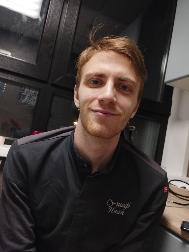 ���������� ����������, ���� ������� ����, 29 ���, ������������ ��� ������, ����� � ���������, ���������