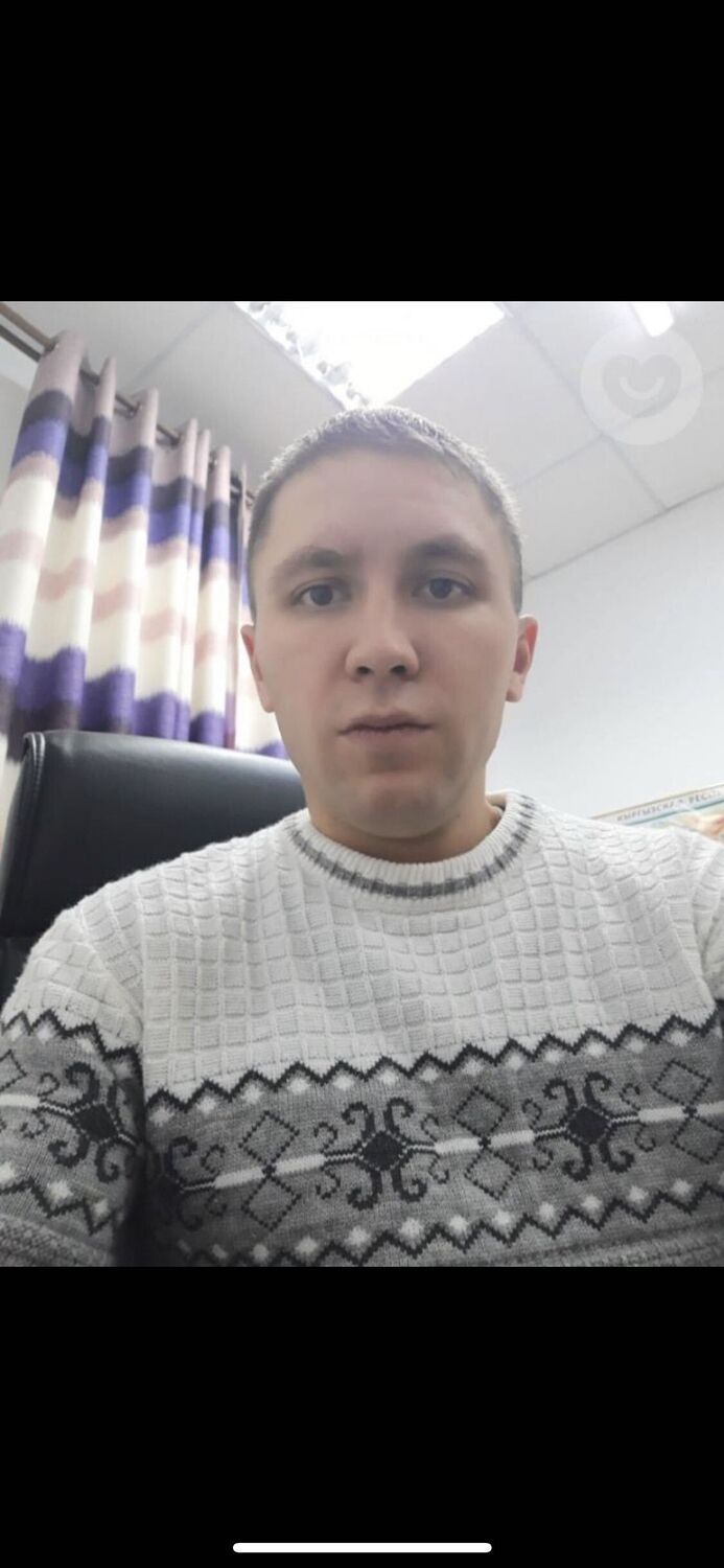 ���� 23840727 ������� ������, 33 ����, ���� ���������� � ������