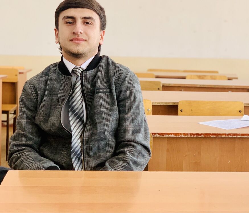 ���������� ������, ���� ����� Bell, 24 ����, ������������ ��� ������, ����� � ���������, c�������� ���������