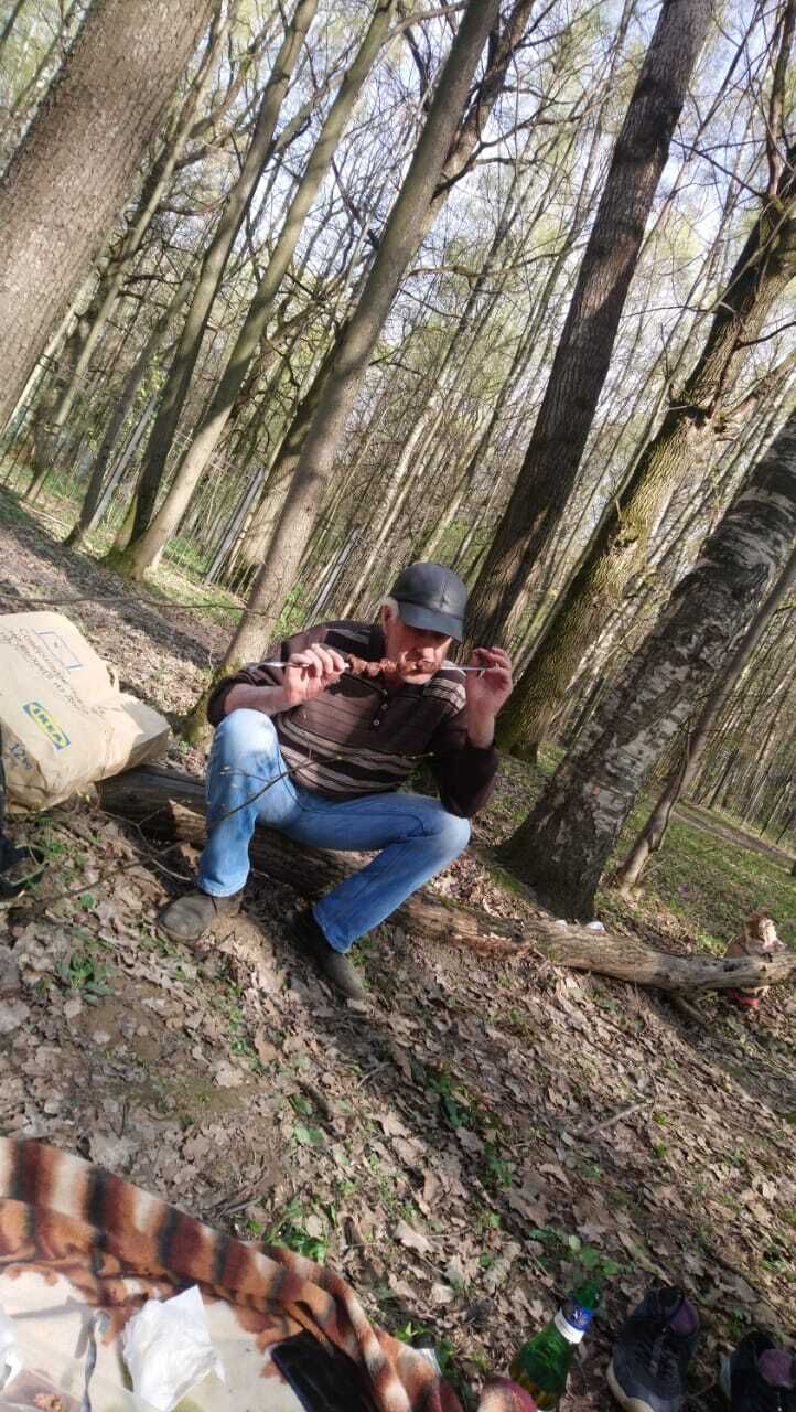  26410647  , 51 ,    