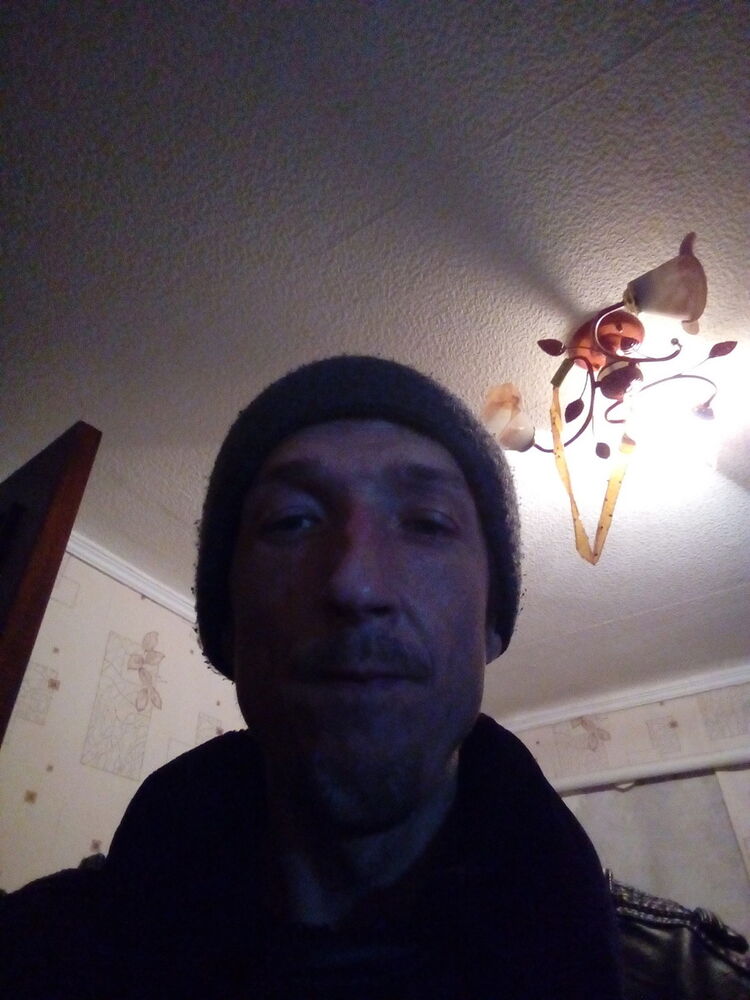  14534587  Ovkcasgp, 38 ,    