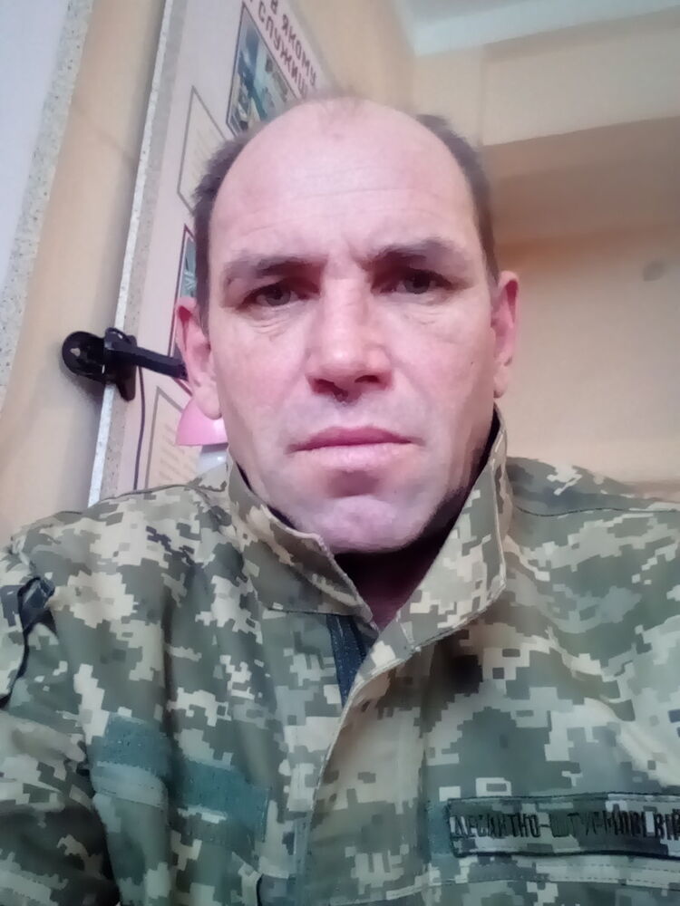  14509657  , 53 ,    