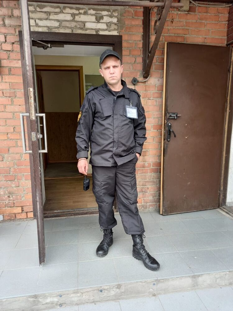 ���������� ������, ���� ������� ��������, 40 ���, ������������ ��� ����� � ���������, c�������� ���������