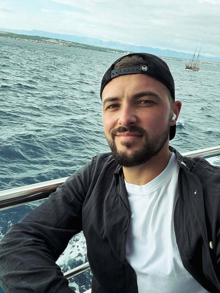 ���������� ����, ���� ������� ������, 40 ���, ������������ ��� ������, ����� � ���������, c�������� ���������, ���������