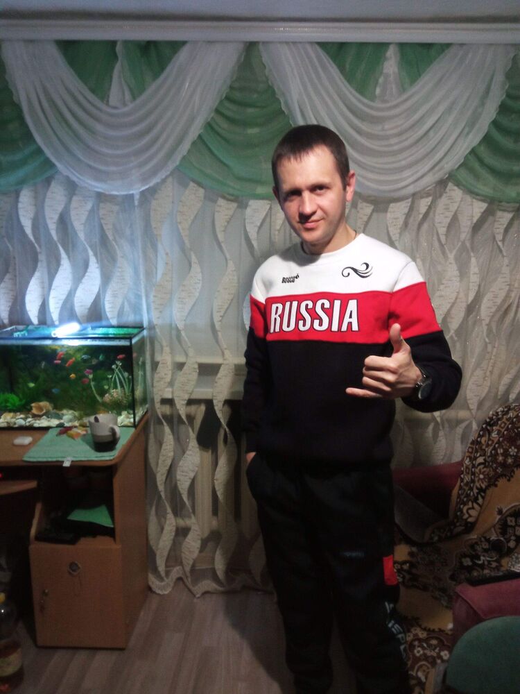 ���� 43551407 ������� Slavik, 36 ���, ���� ���������� � ���������