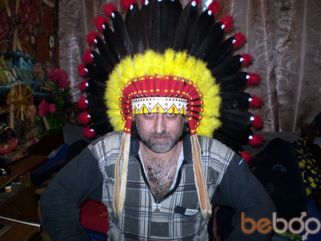  ,   Dron, 58 ,   ,   , c 