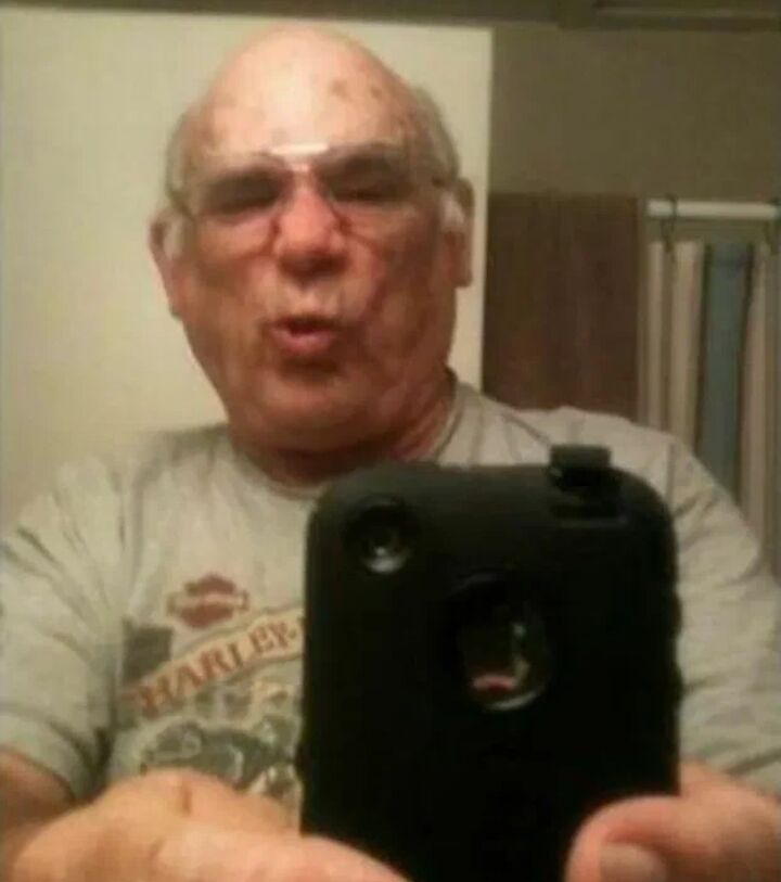  28760097  , 74 ,    