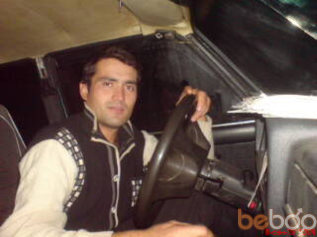 ���������� �������, ���� ������� ������, 40 ���, ������������ ��� ������, ����� � ���������, c�������� ���������