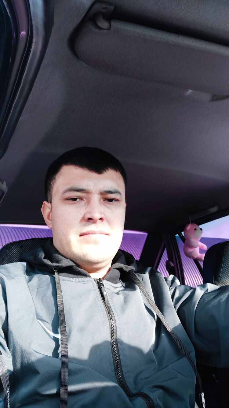 ���� 41395487 ������� ������, 30 ���, ���� ���������� � ��������