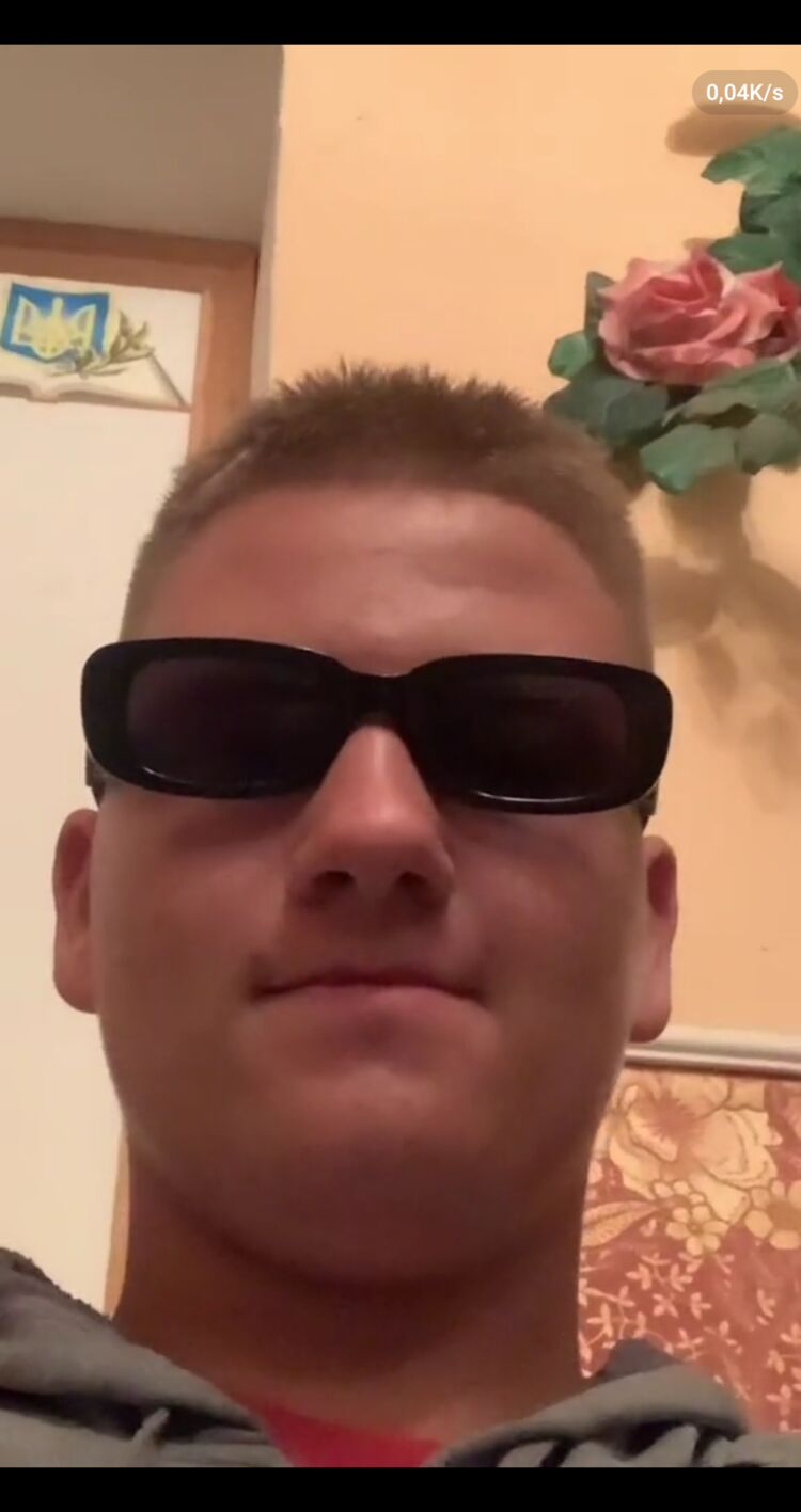 ���� 24240387 ������� �����, 30 ���, ���� ���������� � �������