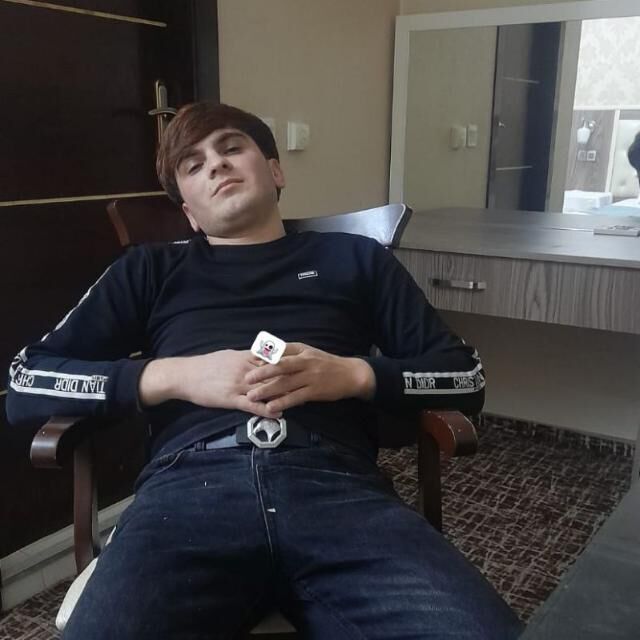  ,   , 39 ,   ,   