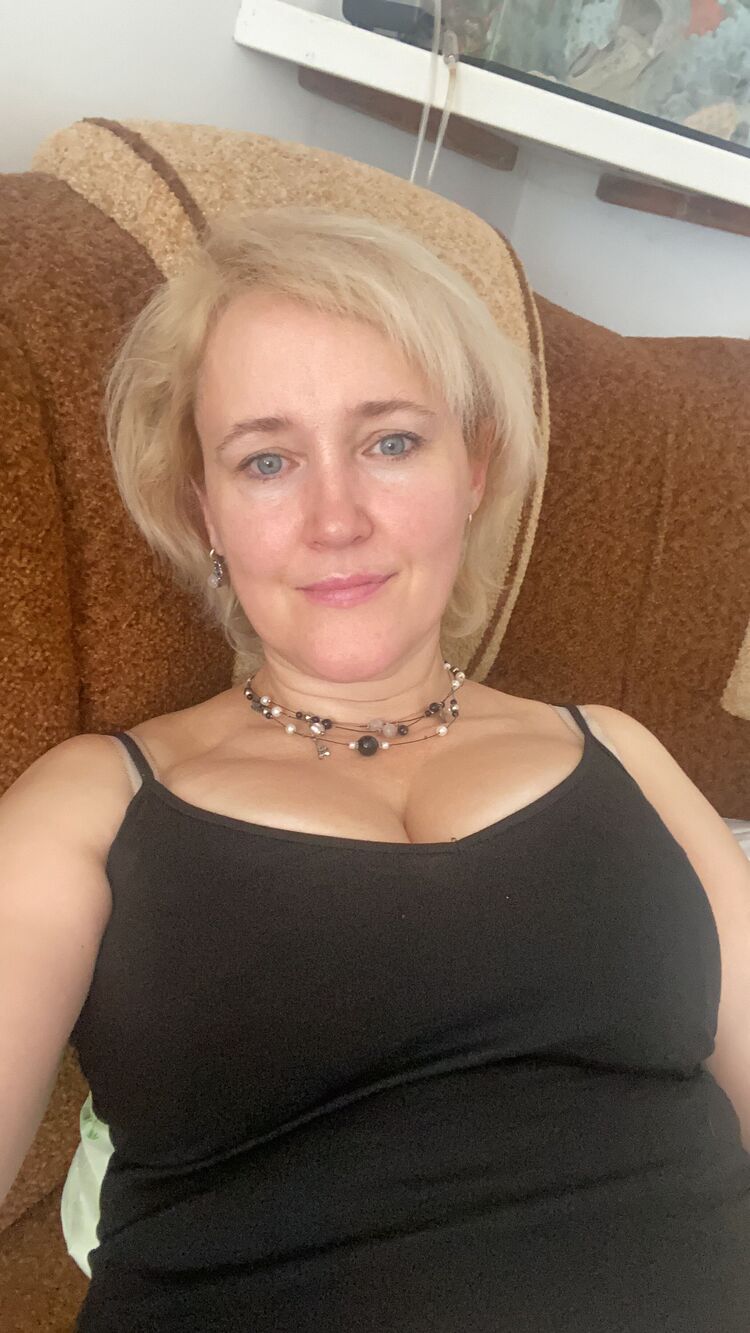 ���������� ������, ���� ������� �������, 51 ���, ������������ ��� ����� � ���������, c�������� ���������