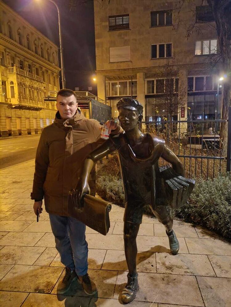 ���� 50763327 ������� Konstantin, 38 ���, ���� ���������� � ������������