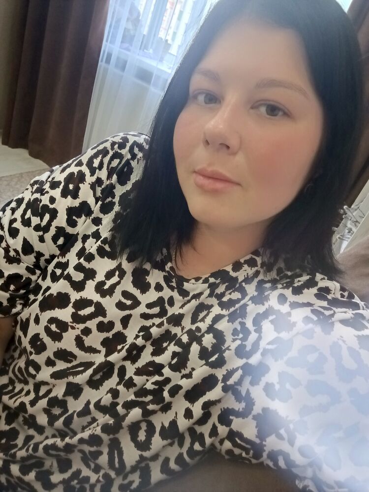  52691827  , 28 ,    