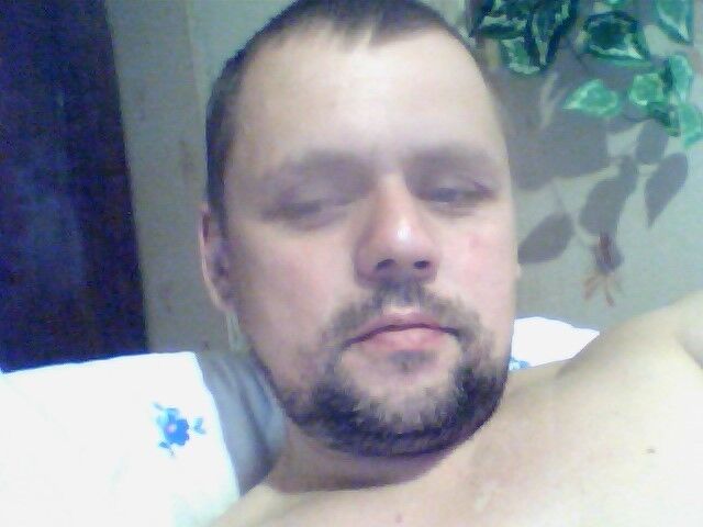 ���� 16116777 ������� ������, 50 ���, ���� ���������� � ��������