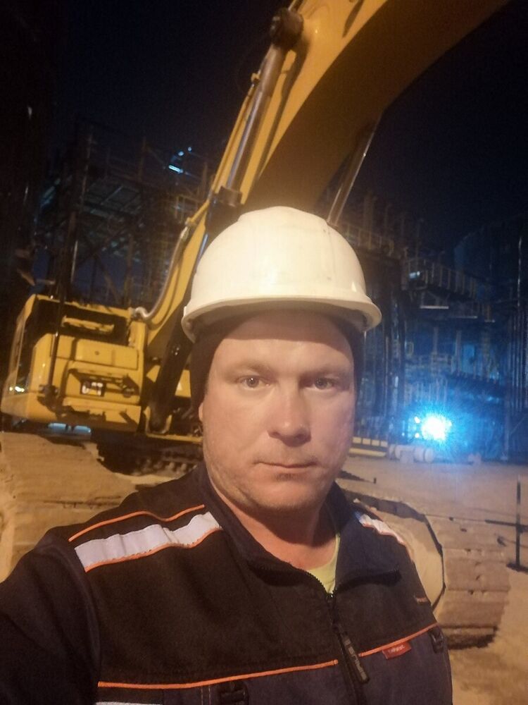 ���������� �������������-����������, ���� ������� ��������, 40 ���, ������������ ��� ������, ����� � ���������, c�������� ���������