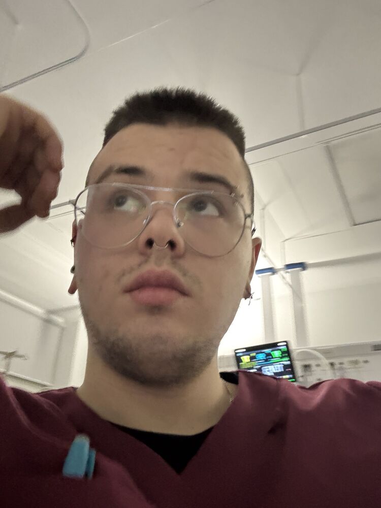  ,   , 21 ,   ,   , c 