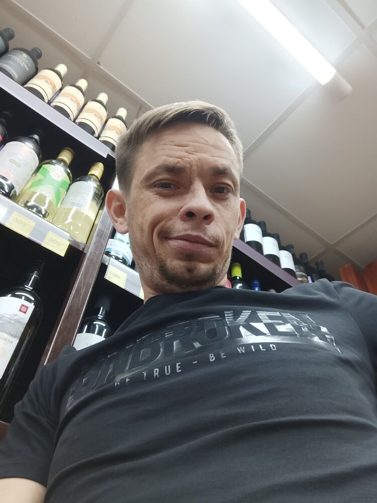 ���������� ��������, ���� ������� �������, 38 ���, ������������ ��� ������, ����� � ���������