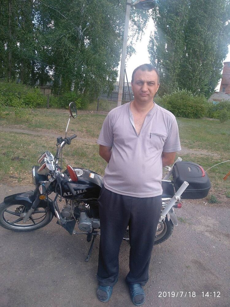 ���������� �������, ���� ������� ������, 44 ����, ������������ ��� ����� � ���������, c�������� ���������