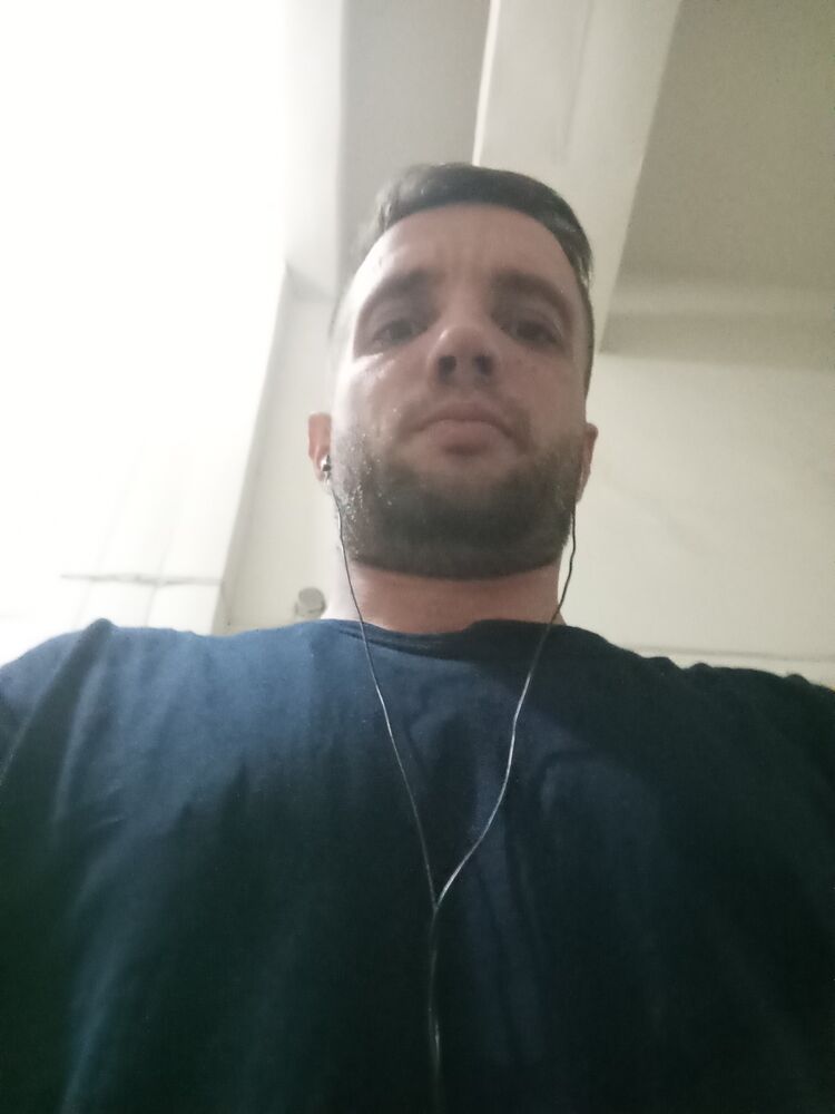  46838797  Ivan, 37 ,    