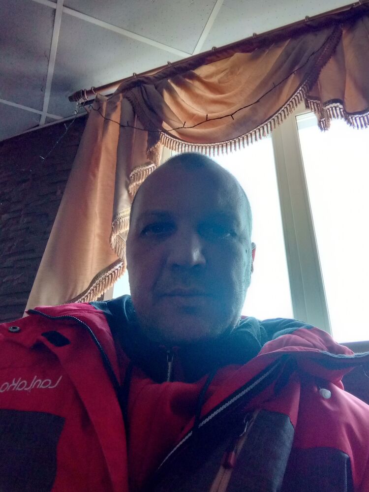  35694937  , 39 ,    