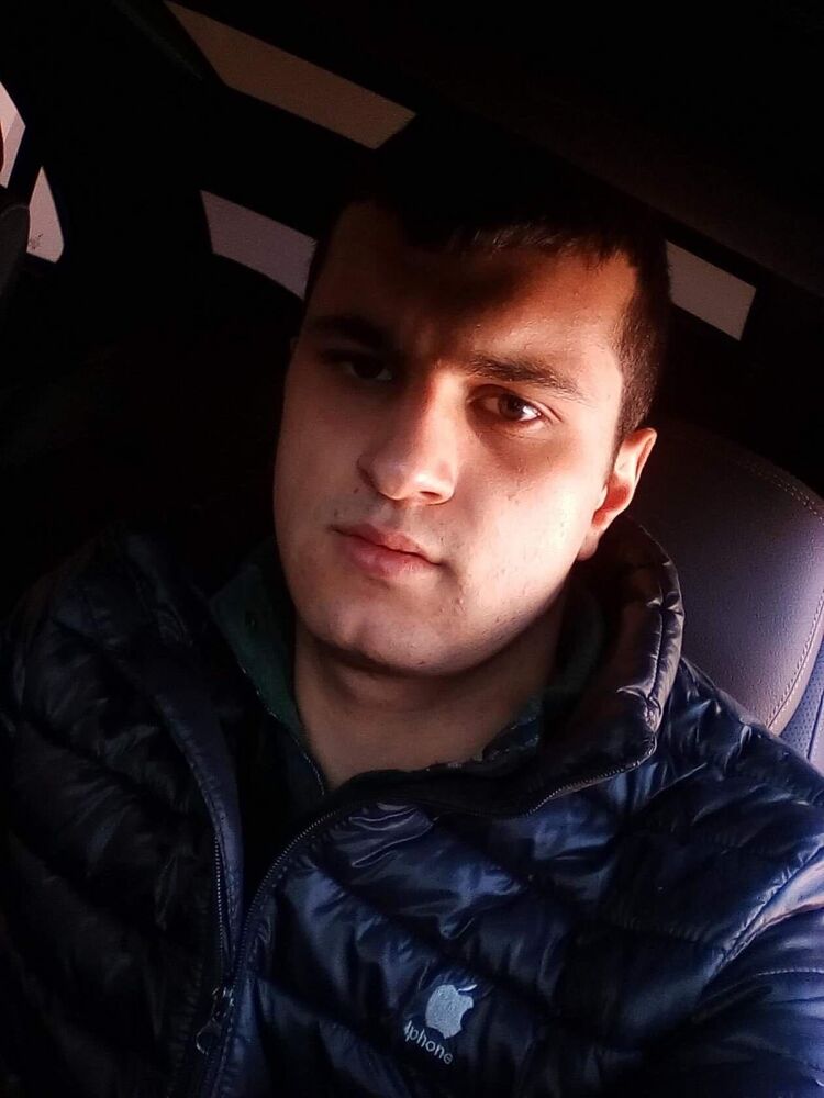 ���������� ���������, ���� ������� �����, 30 ���, ������������ ��� ������, ����� � ���������, c�������� ���������