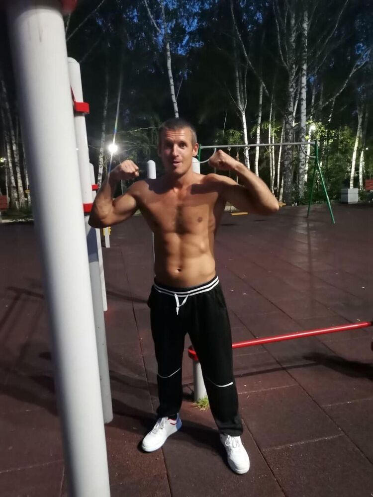  ,   , 41 ,   ,   