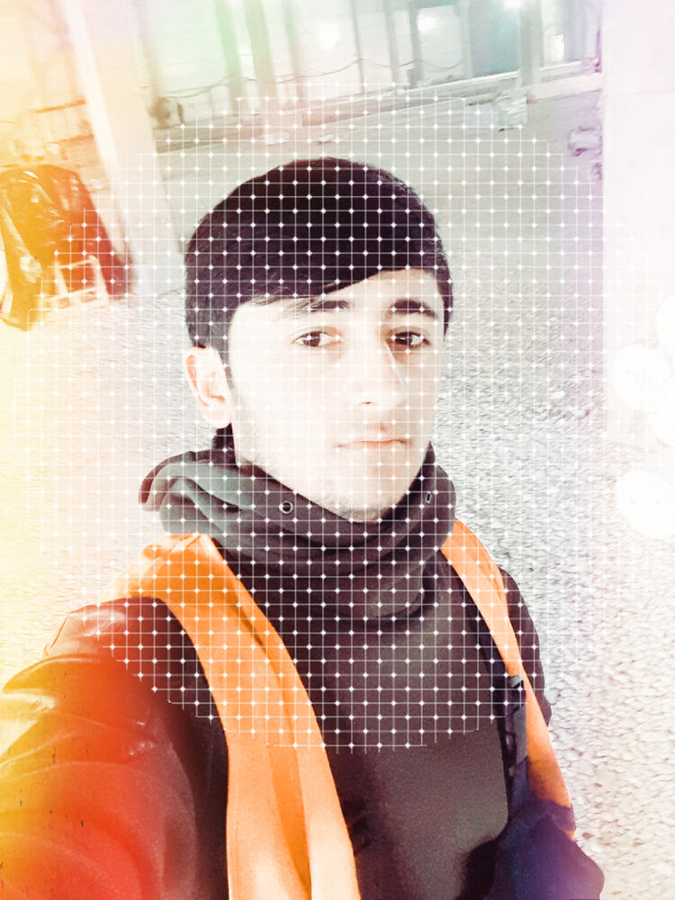  ,   Saukojon, 25 ,   ,   