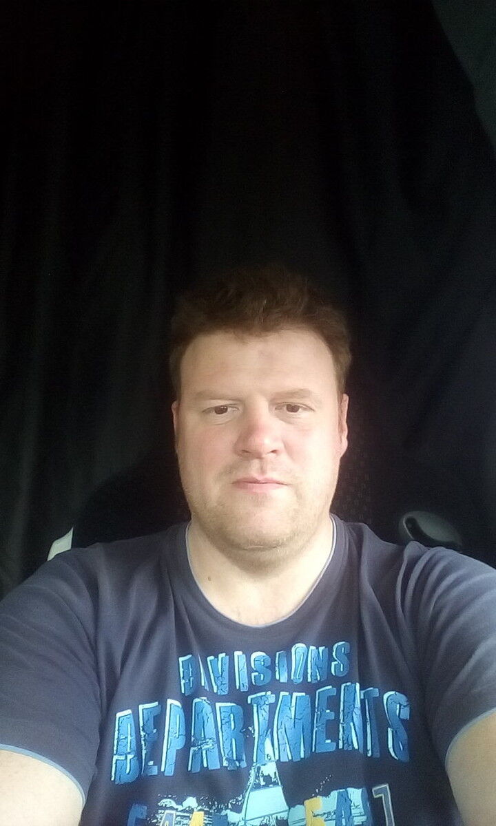  Nuernberg,   , 48 ,   