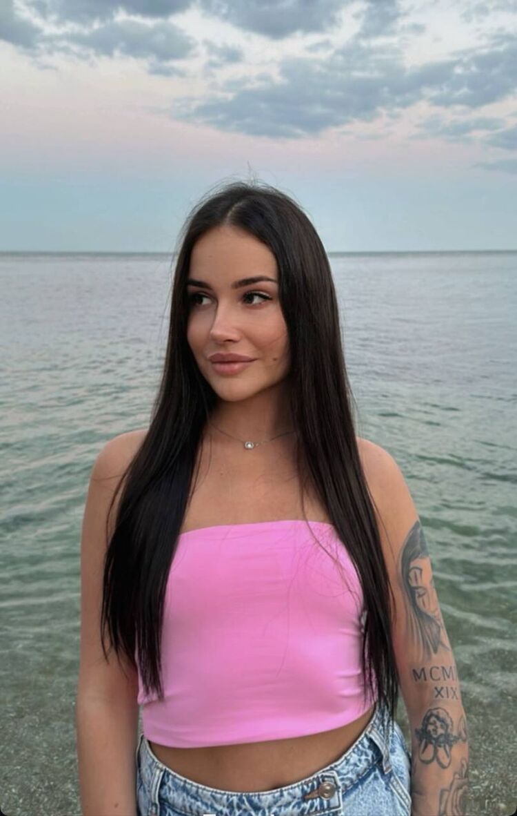 ���������� ������, ���� ������� ��������, 23 ����, ������������ ��� ������, ����� � ���������, c�������� ���������