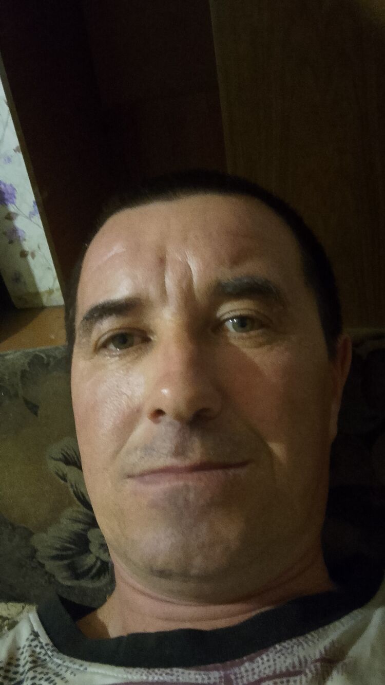  49762407  , 42 ,    