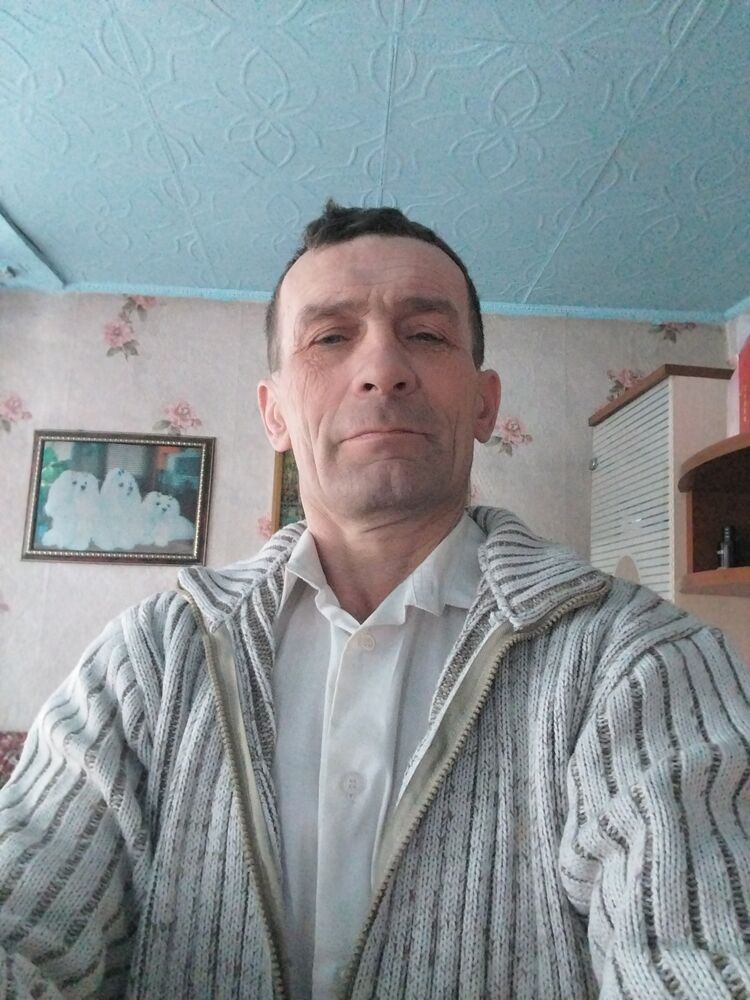 ���������� �����������, ���� ������� ������, 56 ���, ������������ ��� ������, ����� � ���������