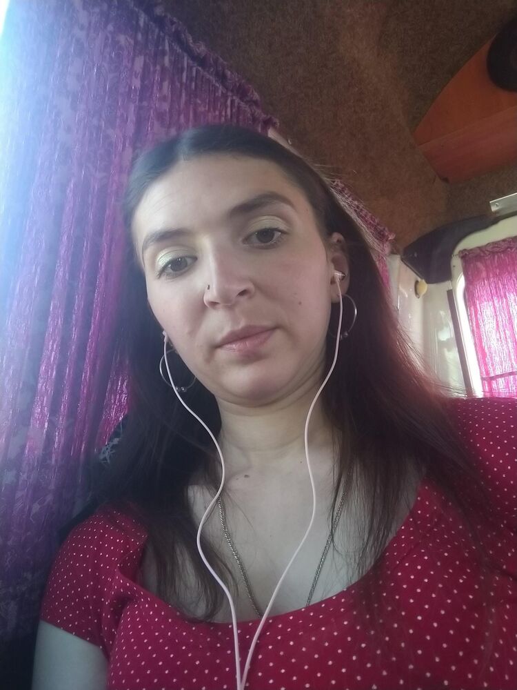  51578907  , 28 ,    