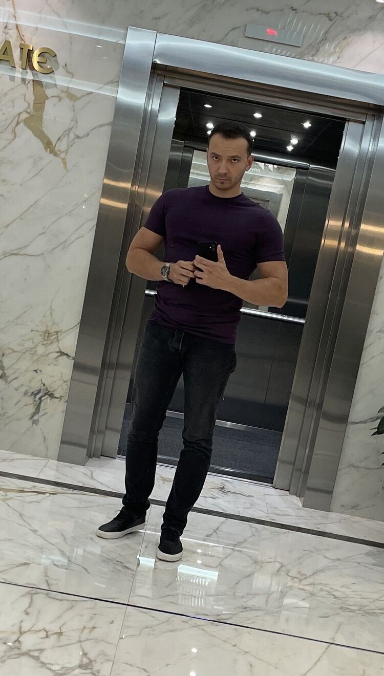 ���������� �����, ���� ������� �������, 35 ���, ������������ ��� ������, ����� � ���������, c�������� ���������, ���������