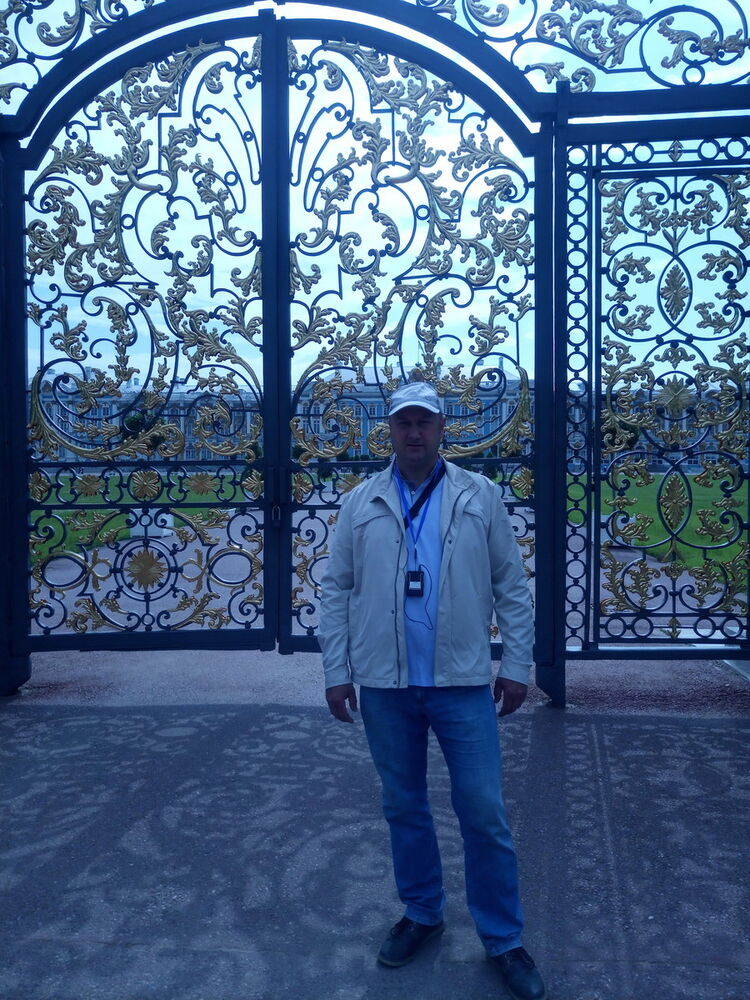  ,   Slawo, 52 ,     , c 
