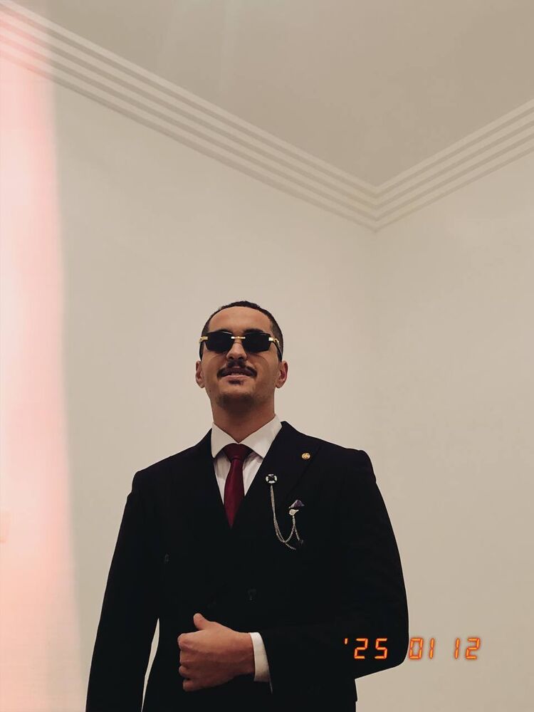 ���� 50571937 ������� �������, 28 ���, ���� ���������� � ������