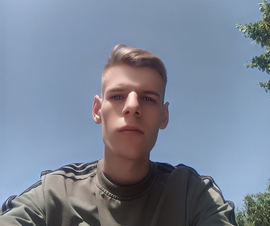  --,   Kirill, 27 ,   ,   , c 