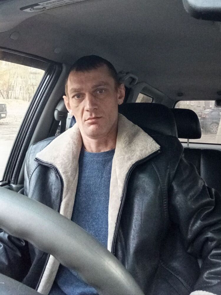  ,   , 44 ,     , c 