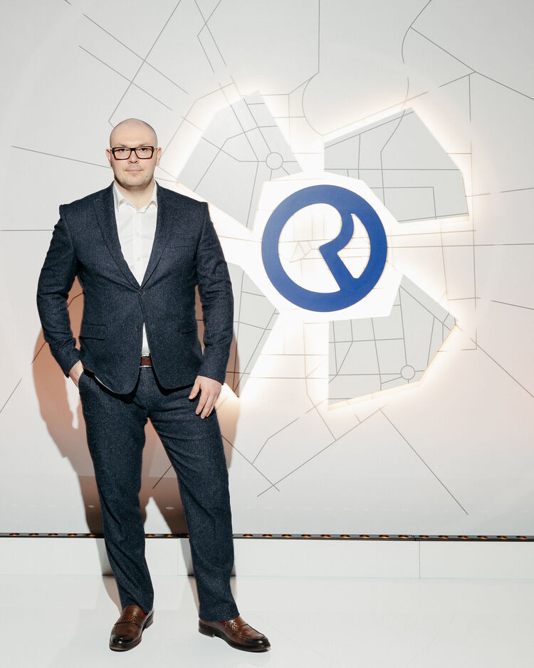 ���������� ������, ���� ������� �������, 34 ����, ������������ ��� ������, ����� � ���������