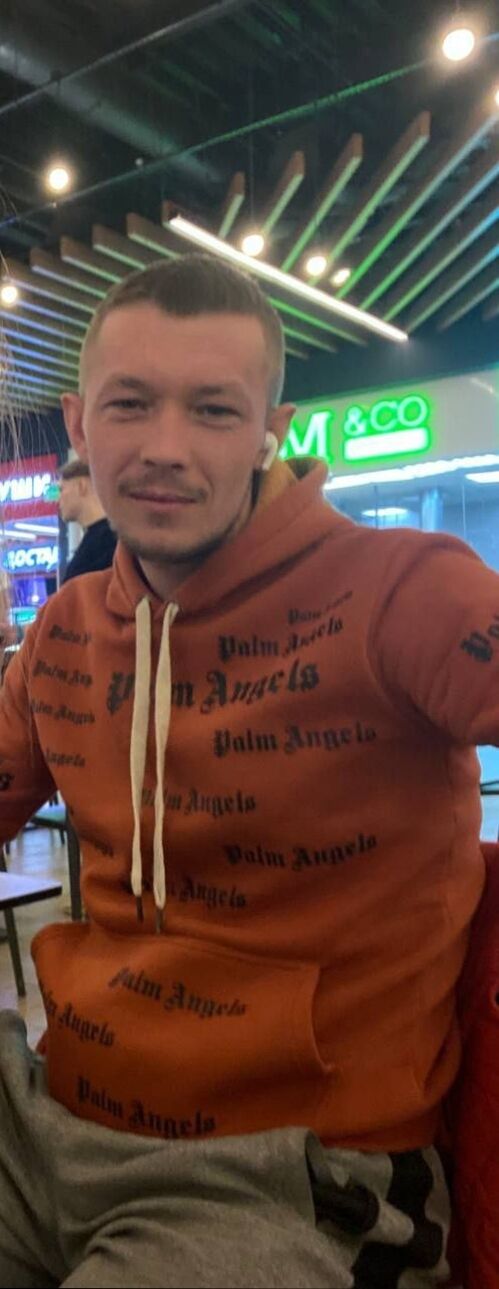 ���������� ������, ���� ������� ����������, 33 ����, ������������ ��� ������, ���������