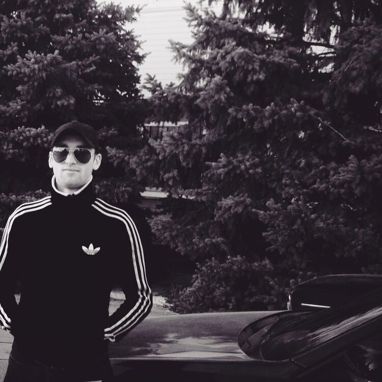 ���� 16738257 ������� �����, 32 ����, ���� ���������� � ���������������