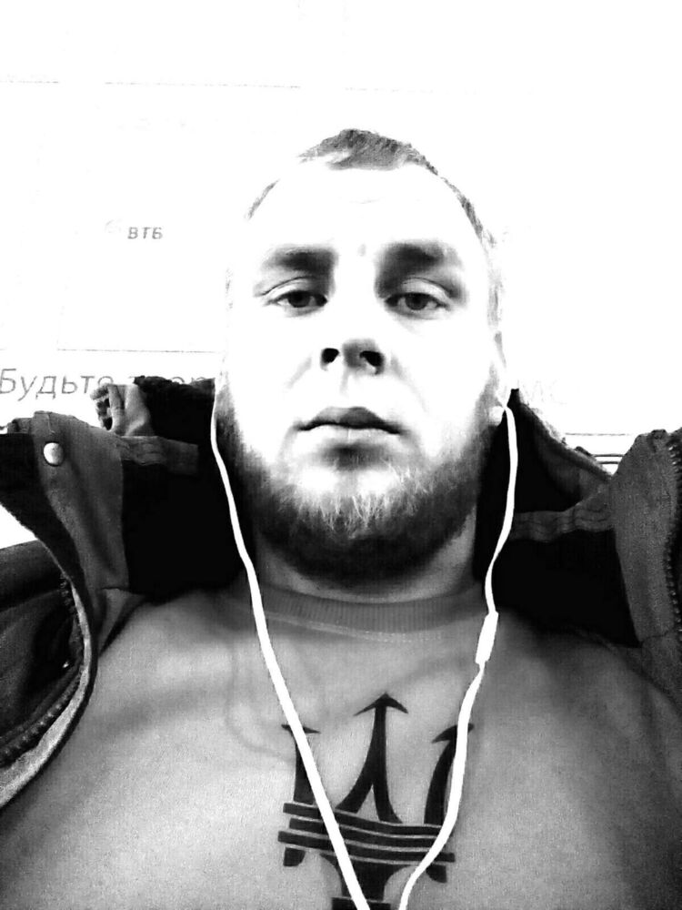 ���������� ������, ���� ������� ���������, 36 ���, ������������ ��� ������, ����� � ���������