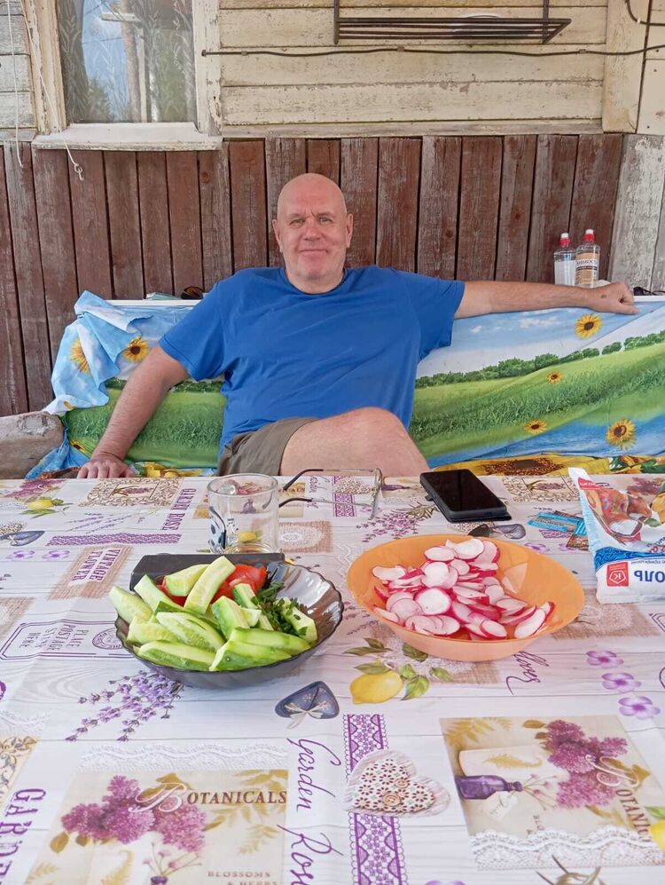  54424667  , 66 ,    -