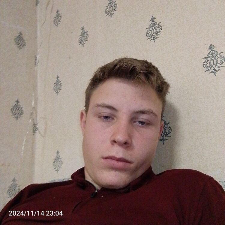  ,   , 19 ,   ,   