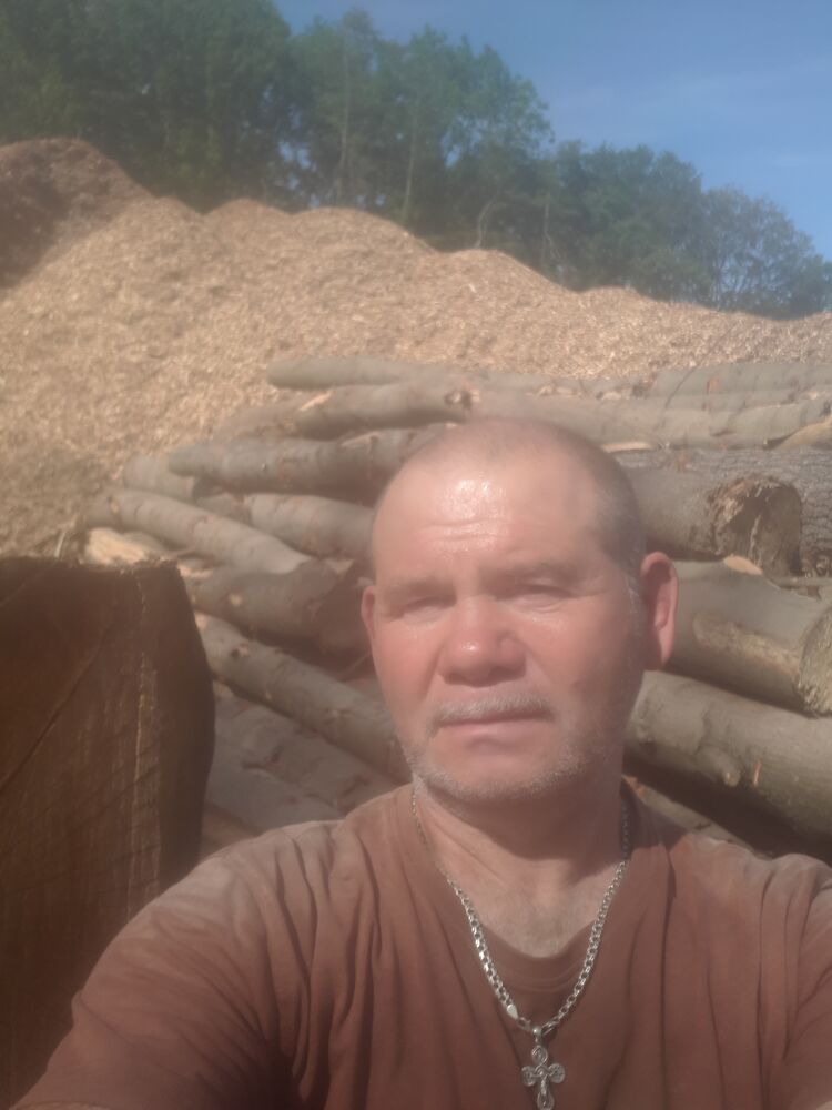  Koeln,   , 55 ,   ,   , 