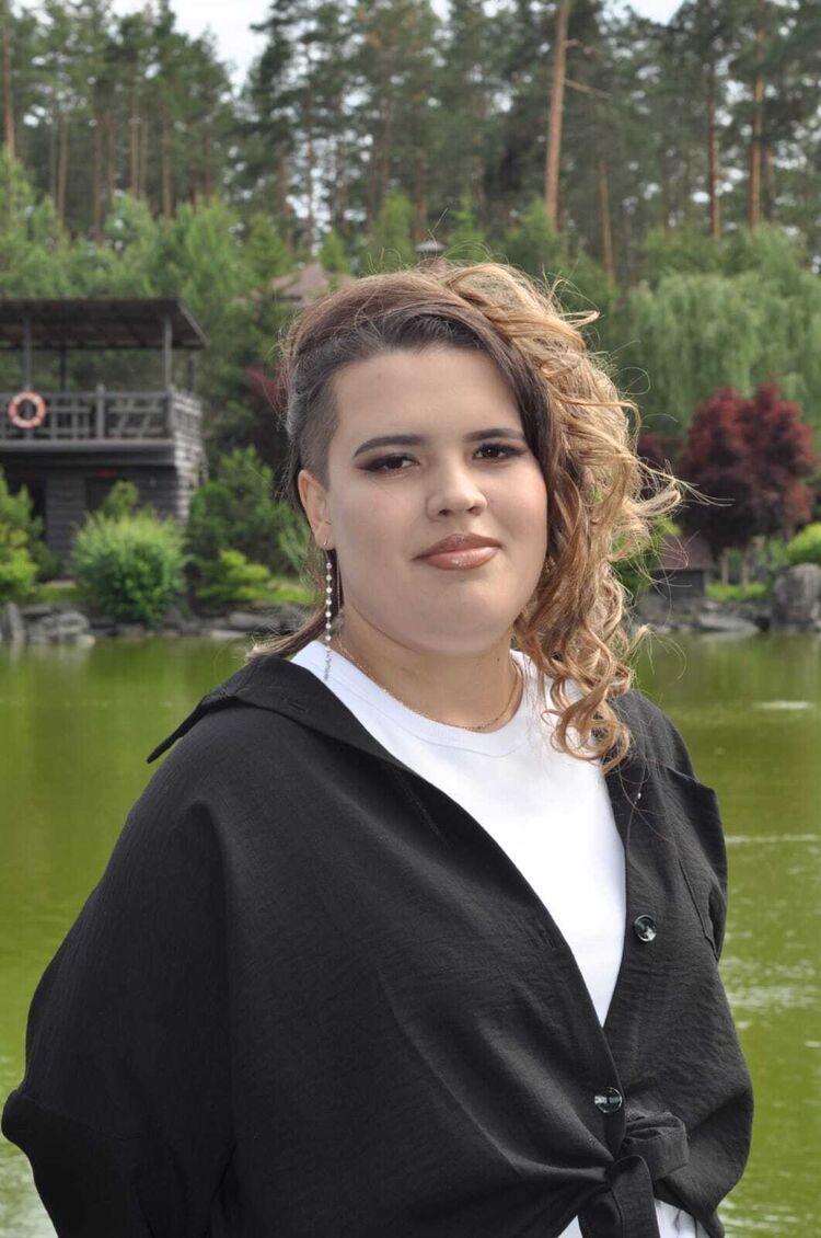 ���� 53239497 ������� ��������, 24 ����, ���� ���������� � �����-����������