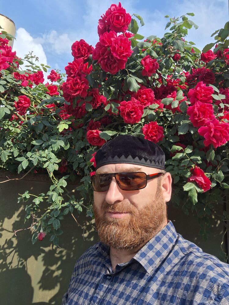  ,   , 45 ,   ,   