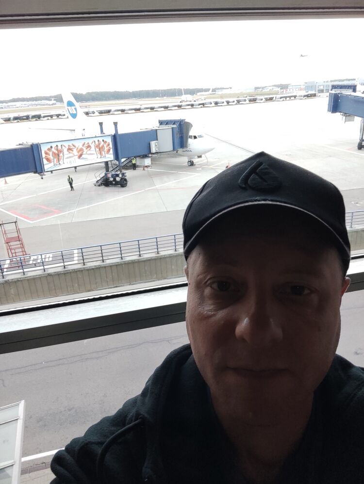  ,   , 45 ,   c 