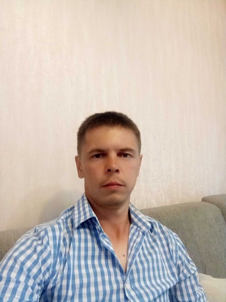 ���������� ��������, ���� ������� �����, 39 ���, ������������ ��� ������, ����� � ���������, c�������� ���������, ���������